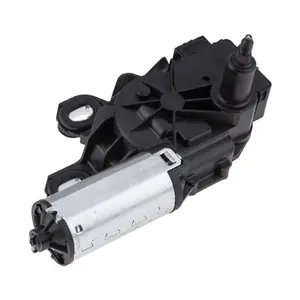 Vindrutetorkarmotor NTY ESW-ME-020