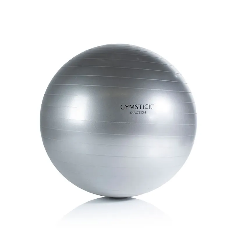 Gymstick Fitness Gymboll - 75cm