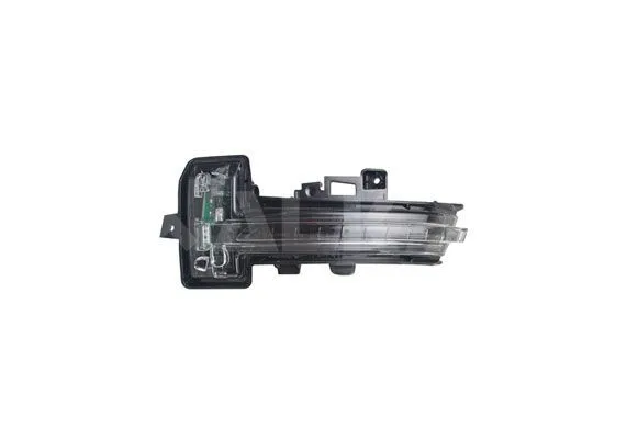 Blinker ALKAR 6201764