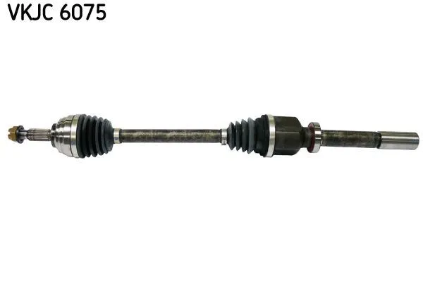 Drivaxel SKF VKJC 6075