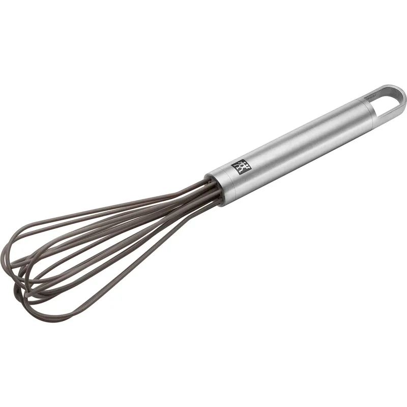 ZWILLING Pro Visp Silikon