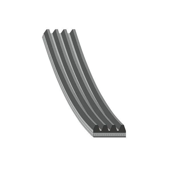 Multirem FEBI BILSTEIN 28786