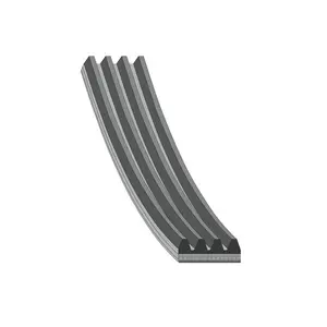 Multirem FEBI BILSTEIN 28769