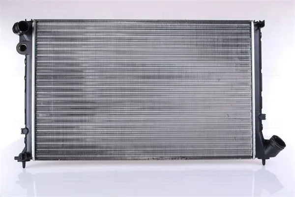 Kylare NISSENS 63733