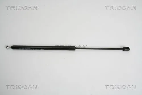 Gasfjäder till baklucka TRISCAN 8710 29278