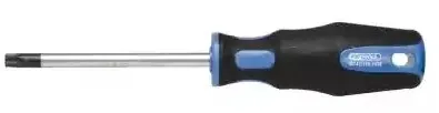 Skruvmejsel KS TOOLS 159.1035