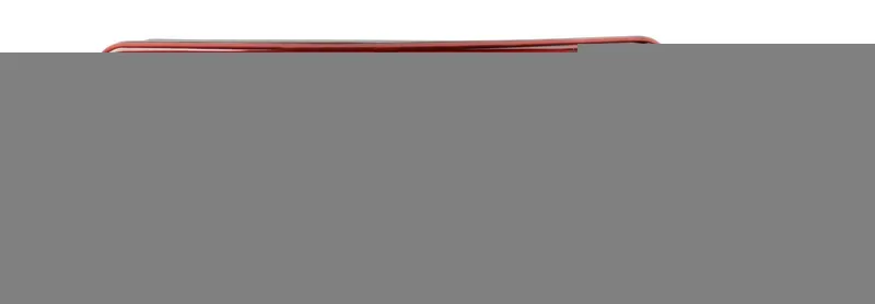 DT Spare Parts 10.99004 Bakljus