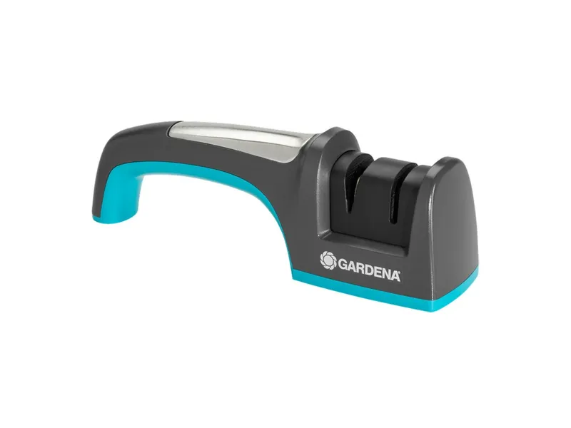 Gardena Blade and Axe Sharpener