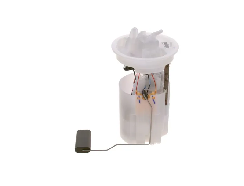 Bensinpump BOSCH 0 580 200 037