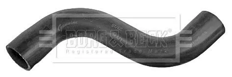 Laddluftslang BORG & BECK BTH1598