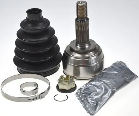 Ledsats, drivaxel LÖBRO 305241
