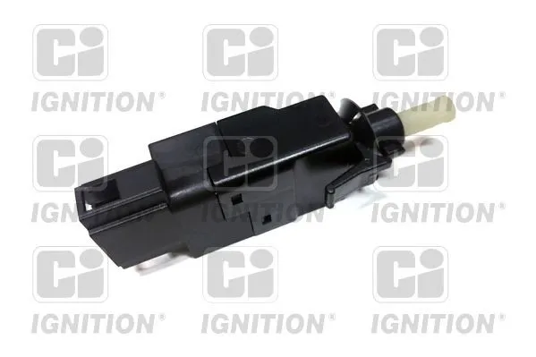 QUINTON HAZELL XBLS300 Bromsljuskontakt