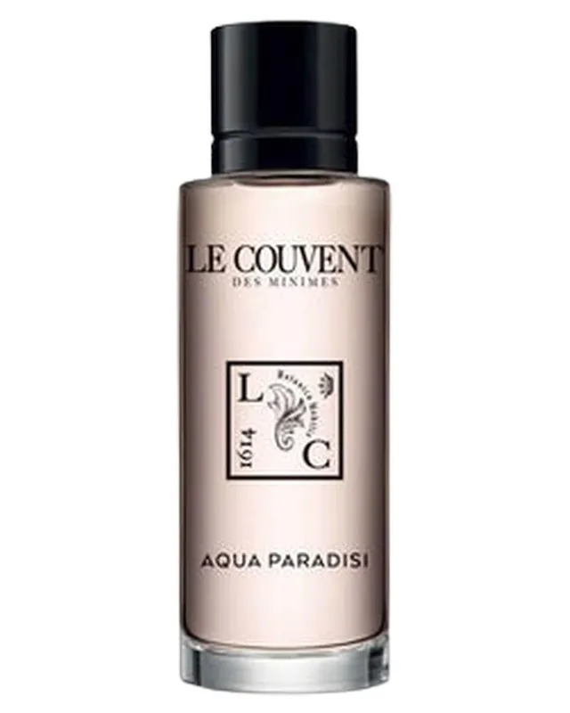 Le Couvent Aqua Paradisi 100 ml