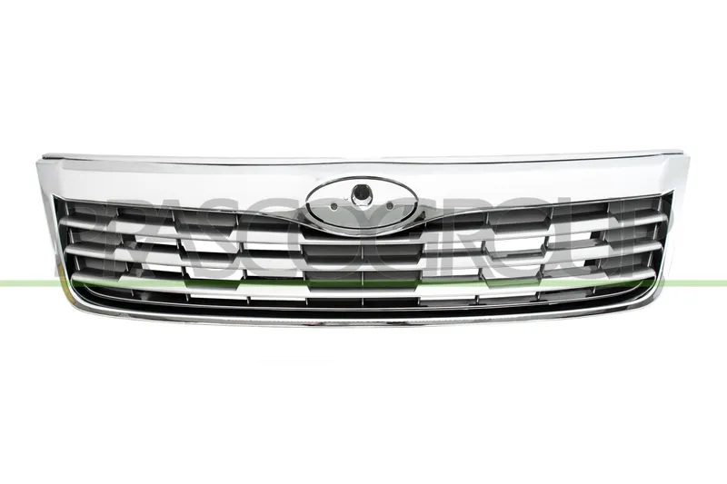 Kylargrill PRASCO SB8162001