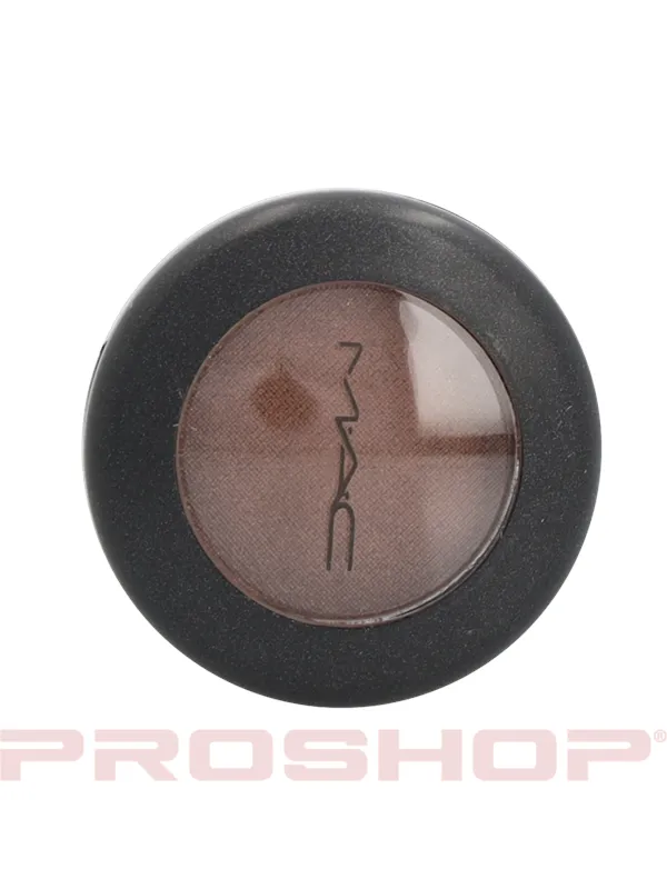 MAC Cosmetics Veluxe Single Eyeshadow Mulch - 1,3 g
