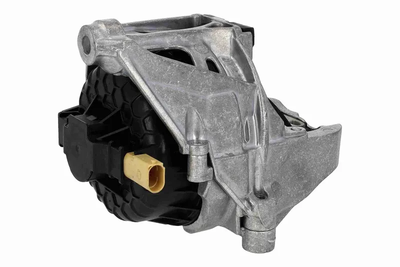 VAICO V10-9164 Motorkudde