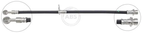 Bromsslang A.B.S. SL 4203
