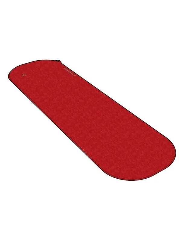 Vaude Tour 3.8 M II sleeping pad