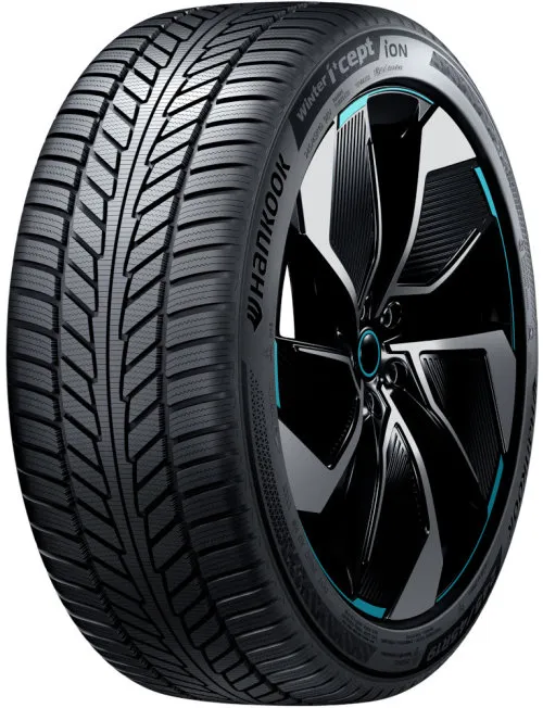 Hankook iON i*cept IW01 ( 275/45 R19 108V XL, EV )