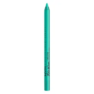 NYX Professional Makeup Epic Wear Liner Stick 10 Blue Trip 1,21 g