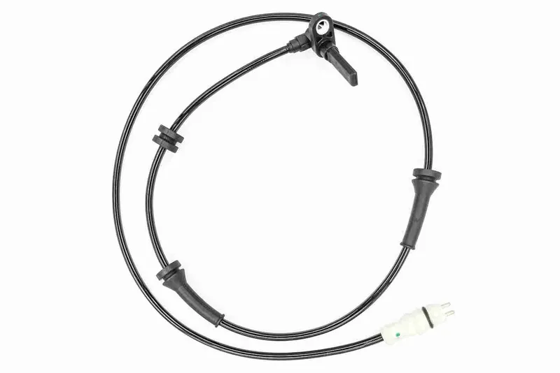ABS-givare VEMO V24-72-0152