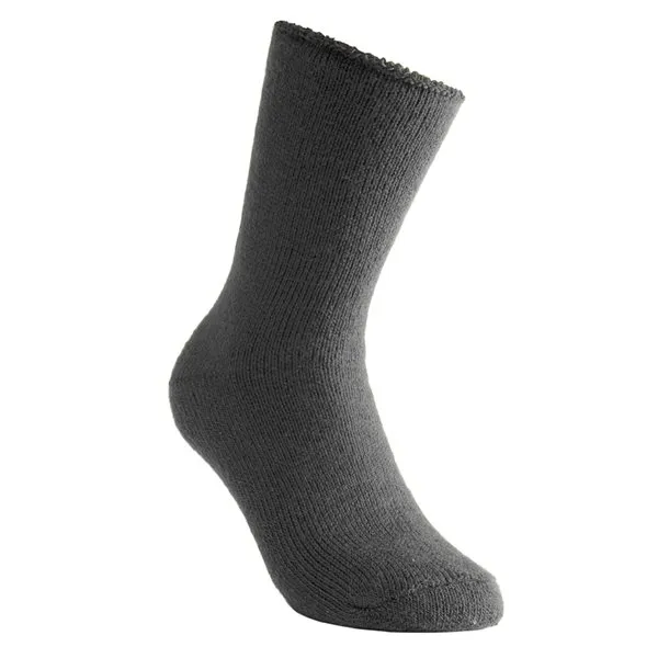 Woolpower 8416 Strumpa 36-39
