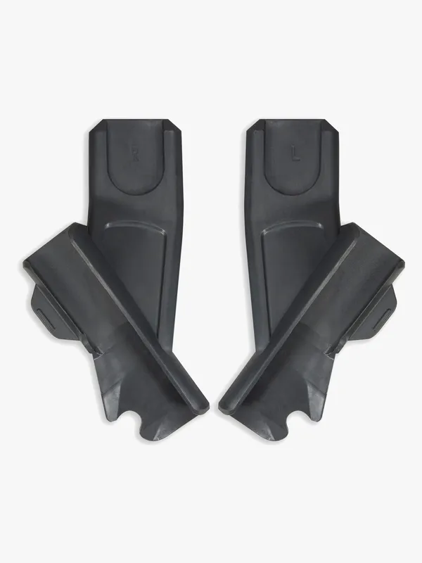 UPPAbaby VISTA Nedre Adapter Maxi-Cosi