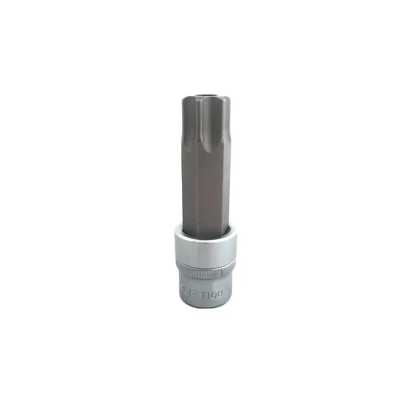 Skruvmejsel-bit FORCE 347100100B