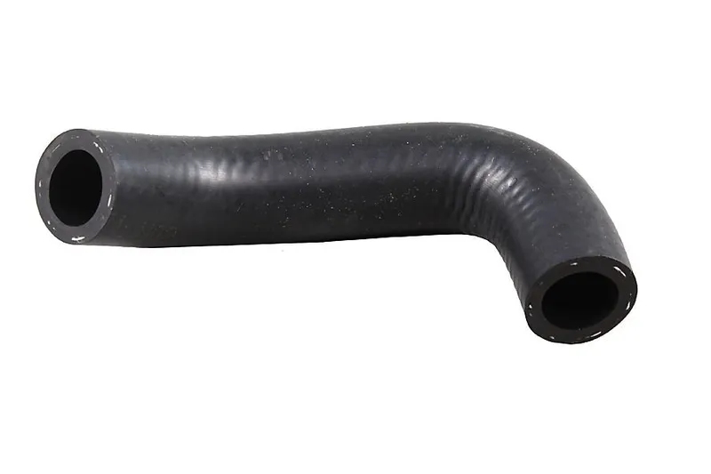 Kylarslang METZGER 2421659