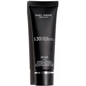 Marc Inbane Créme Solaire Bronze SPF 30 50 ml