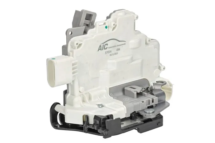 Dörrstängning AIC 57054