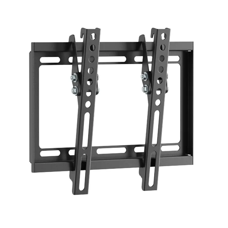 Vogels UP 2015 Tilt Mount S - Black