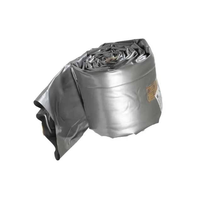 ISOLERSTRUMPA 160X40MM L=3000 | Beijerbygg Byggmaterial