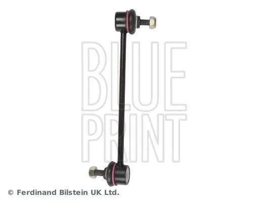 Stabilisatorstag BLUE PRINT ADG085132