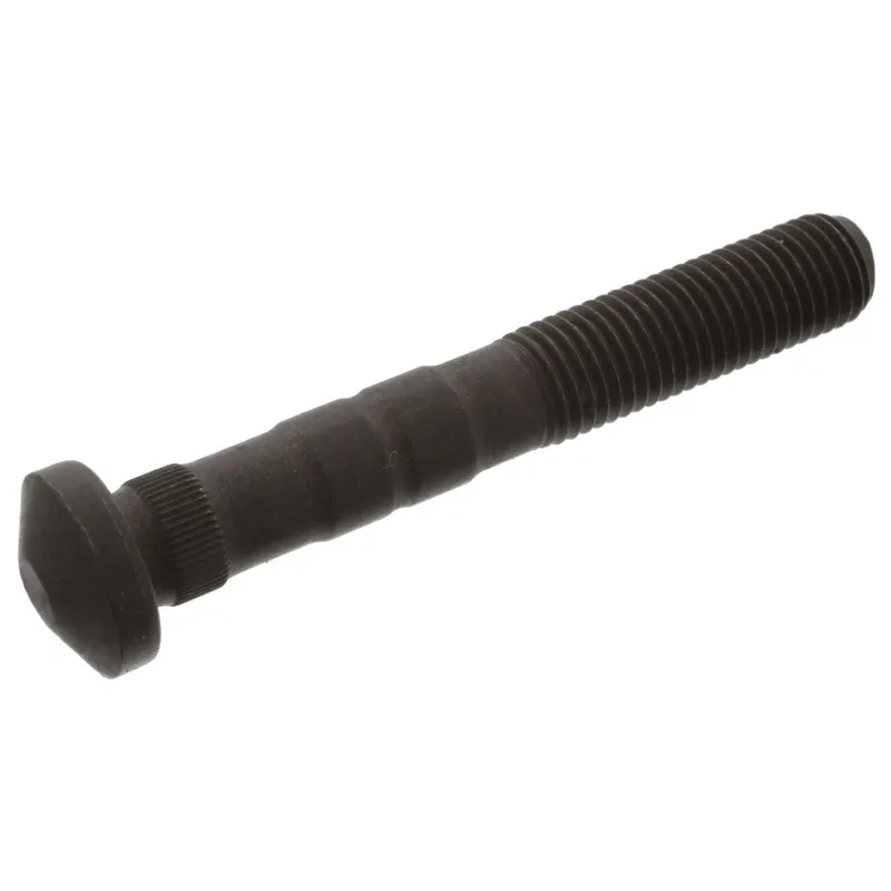 Vevstaksbult FEBI BILSTEIN 02126