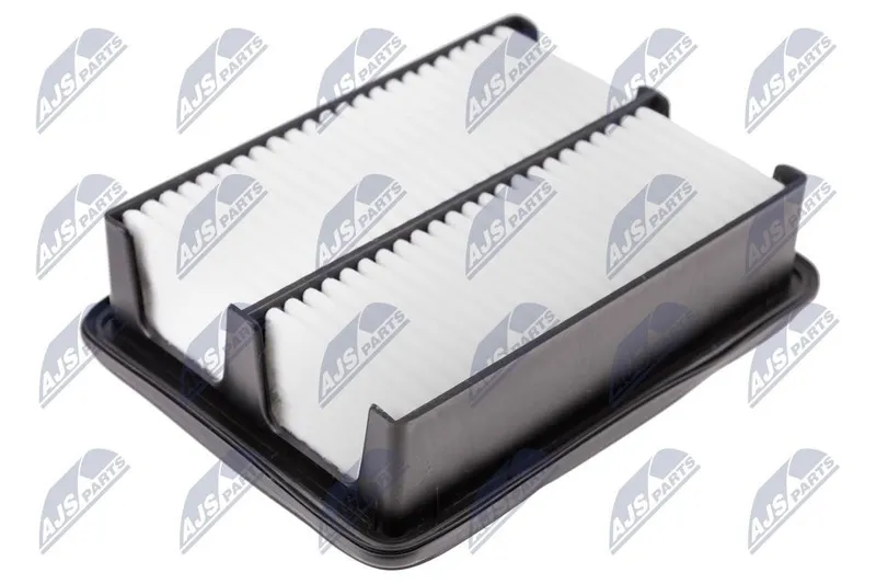 Luftfilter NTY FAF-MZ-087