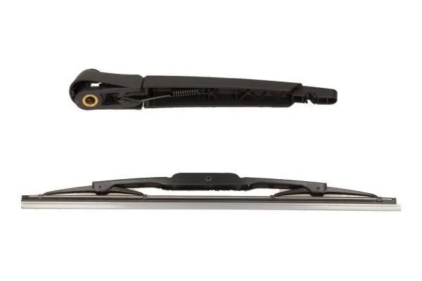 Torkararm MAXGEAR 39-0469