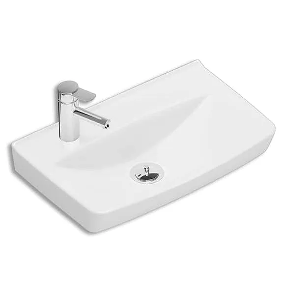 Ifö 15018100 Tvättställ 50 cm