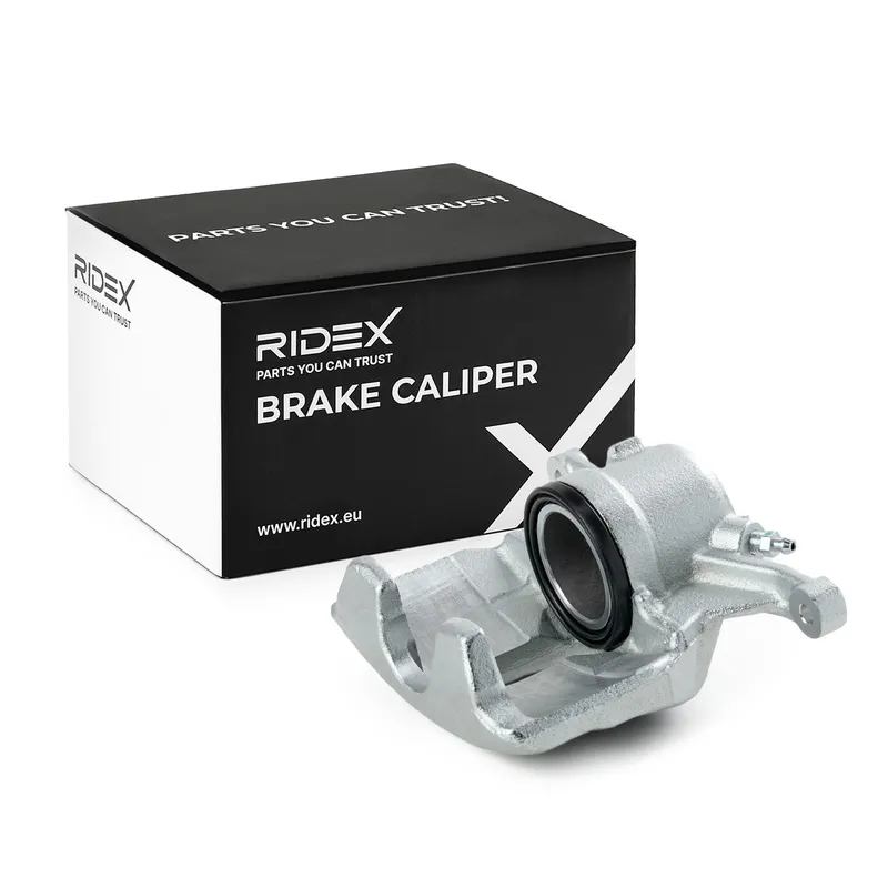 Bromsok RIDEX 78B2284