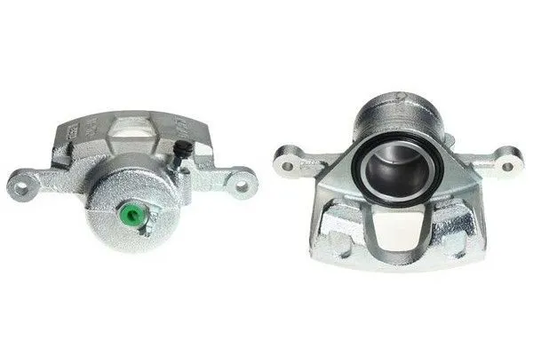 Bromsok MAPCO 144369