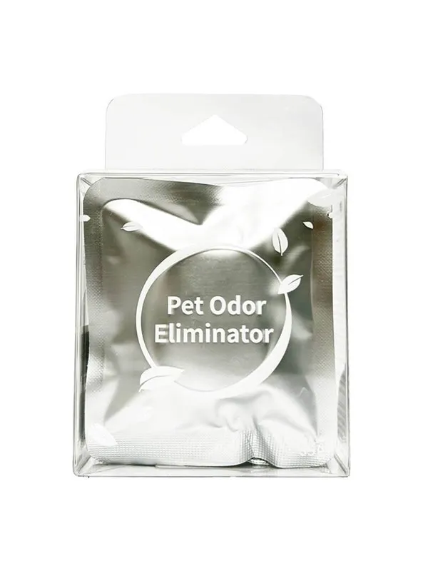 UBTECH Odor Eliminator Pack