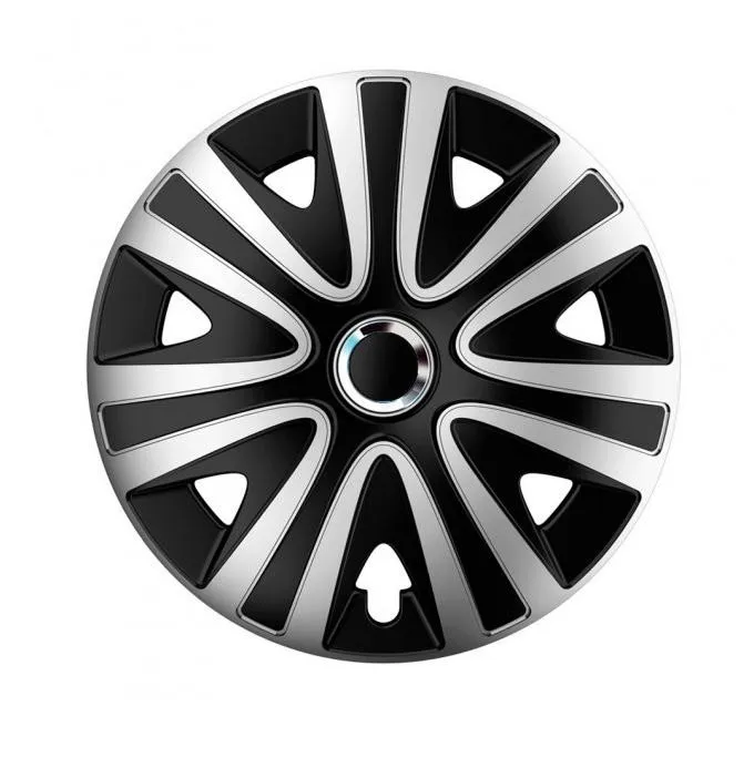 Navkapsel ARGO 15 RIALTO PRO