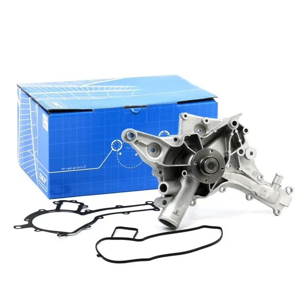 Vattenpump SKF VKPC 88846