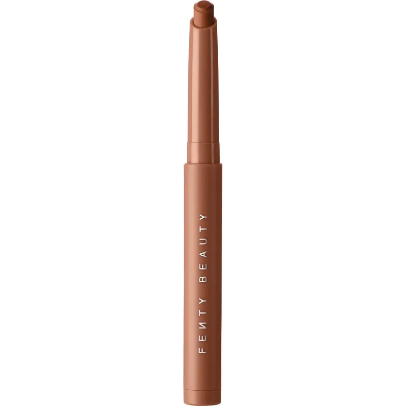 Shadowstix – Longwear Eyeshadow Stick (#6145)