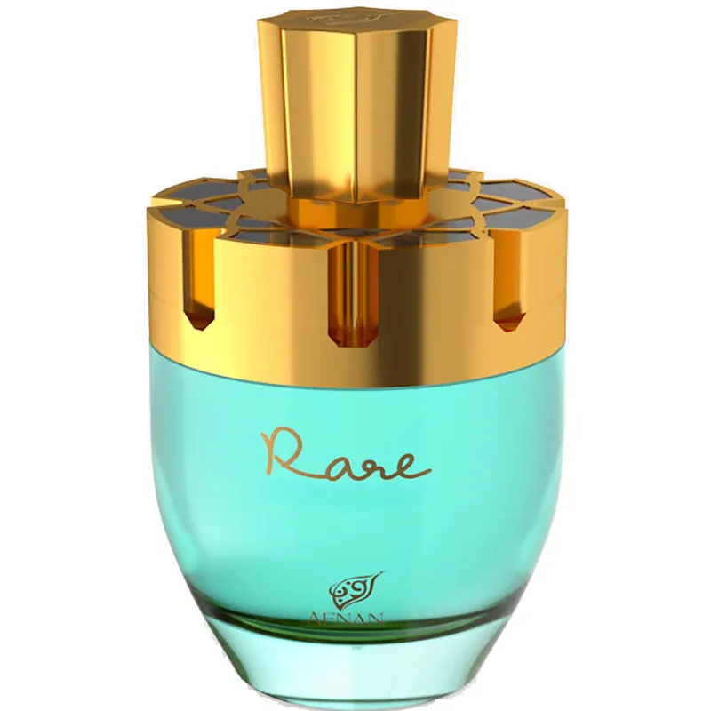 Afnan Rare Tiffany edp 100ml
