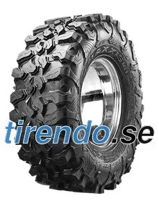 Maxxis ML1 Carnivore ( 30×10.00-14 TL 60M Doppelkennung 255/80R14, Hinterrad, Vorderrad )