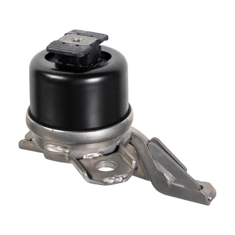 Motorkudde FEBI BILSTEIN 180531