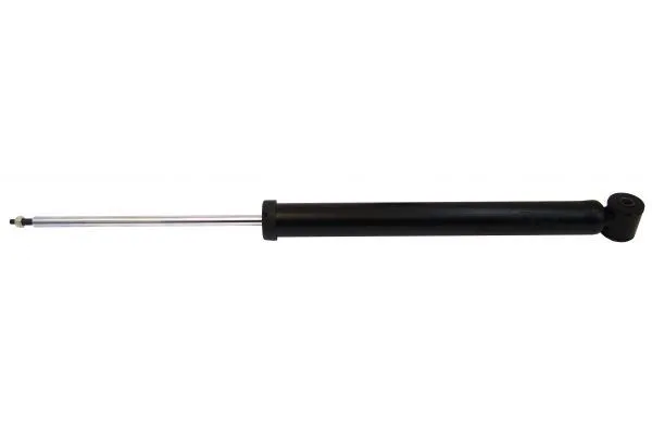 MAPCO 20645 Stötdämpare