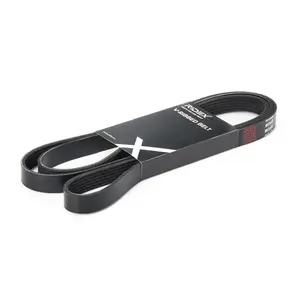 Multirem RIDEX 305P0178