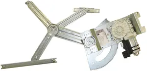 Fönsterhiss VALEO 850860